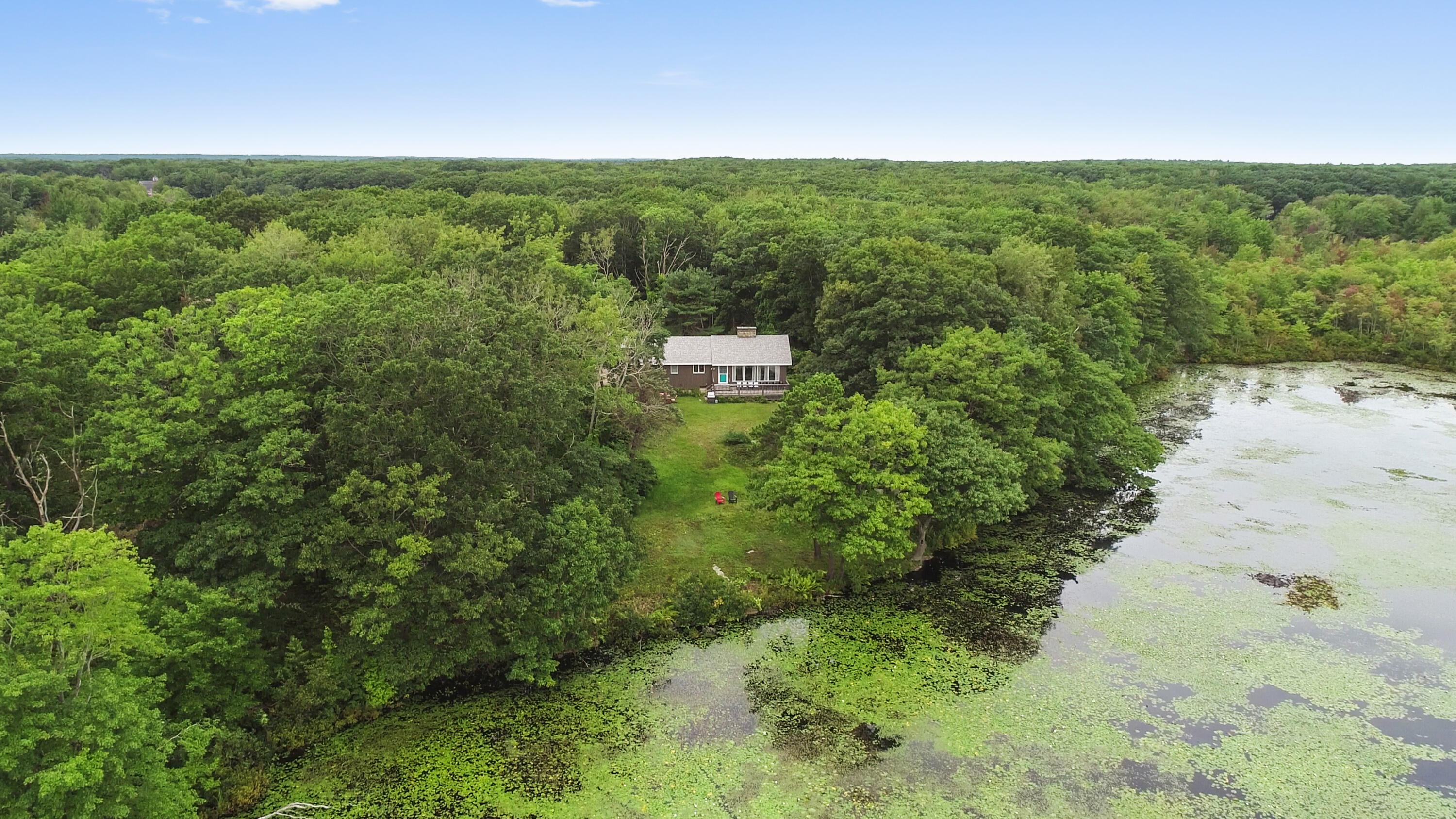 140-142 Fortunes Rocks Road Biddeford, ME 04005 - Photo 42 of 44 DJI_0016 (1)