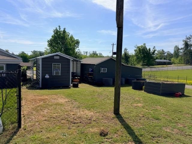 819 North Maple Street Adamsville, TN 38310 - Photo 35 of 40 Gallery Image 35