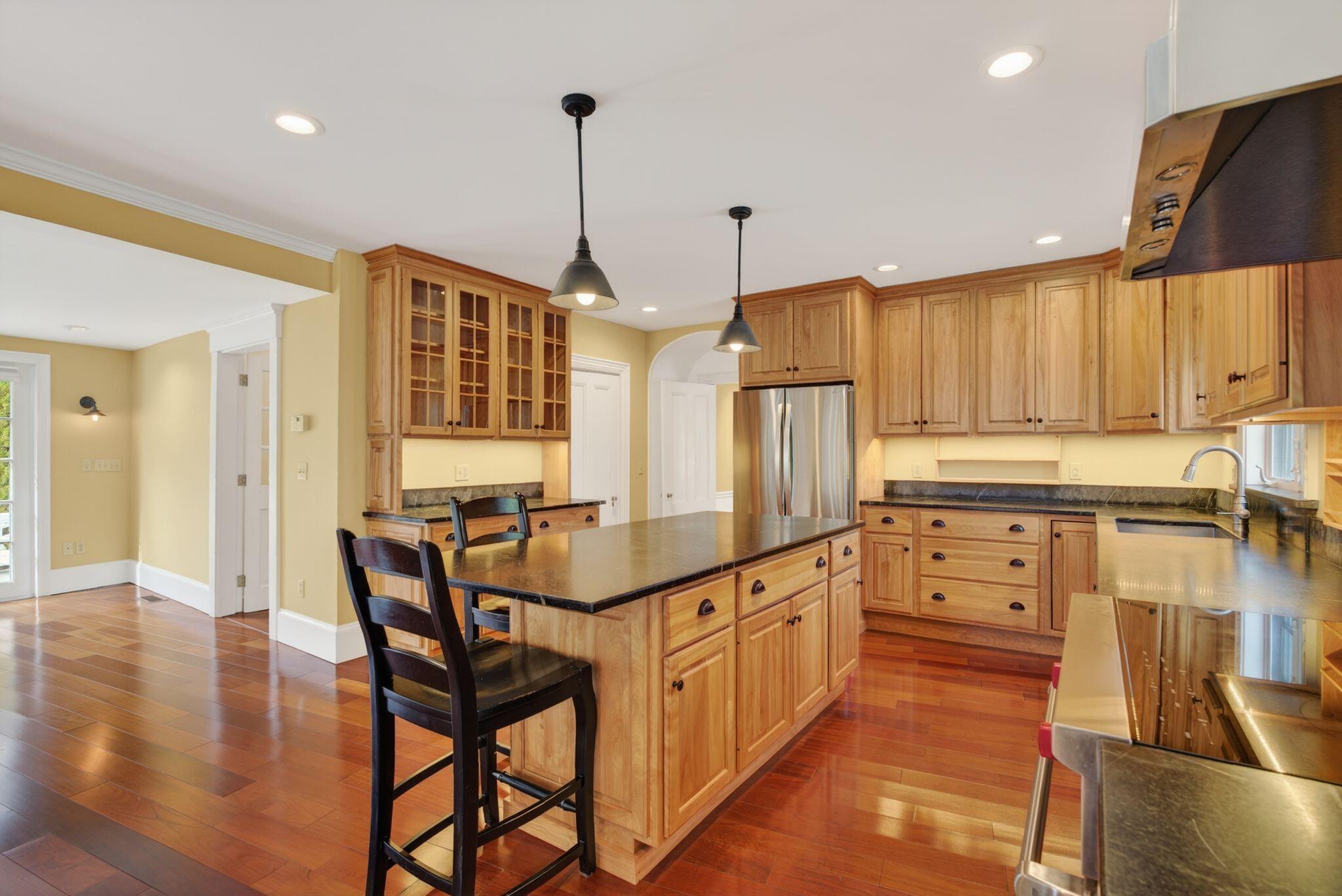 997 Washington Street Bath, ME 04530 - Photo 17 of 72 2_DSC00893