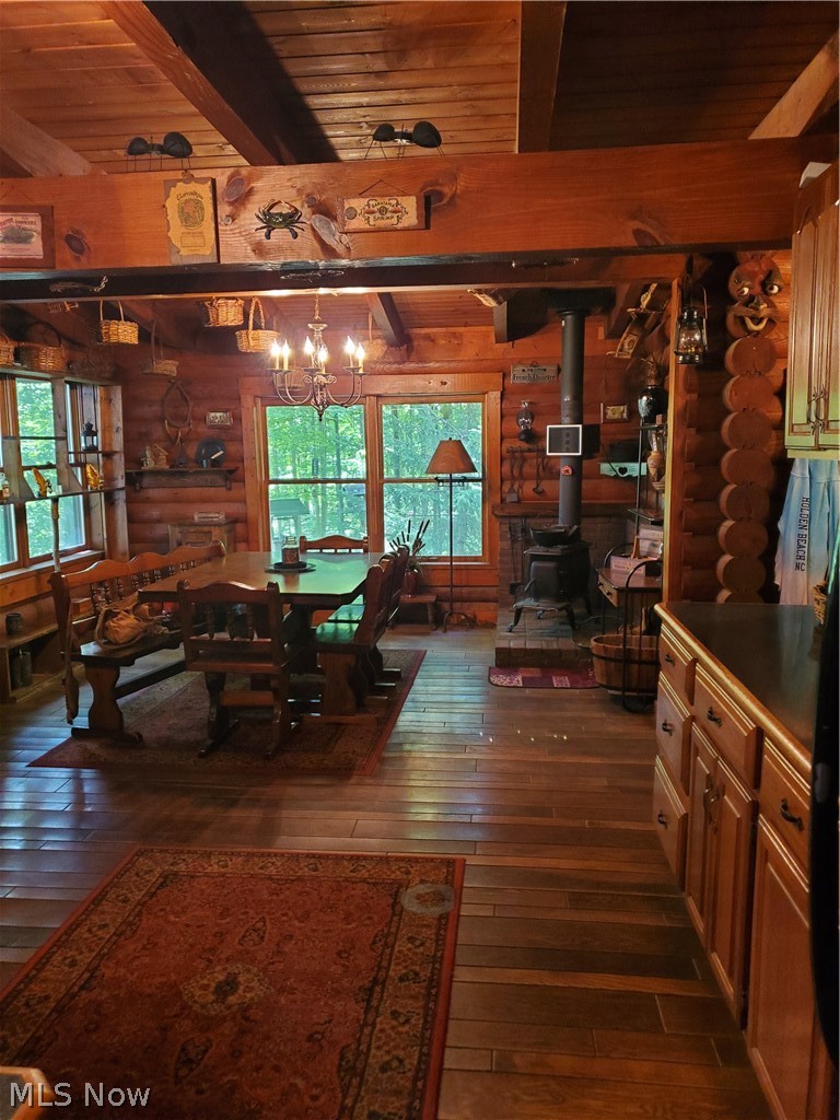 8423 Lafayette Road Lodi, OH 44254 - Photo 4 of 35 Gallery Image 4