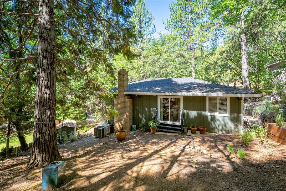 2939 Letitia Avenue Placerville, CA 95667 - Photo 40 of 59