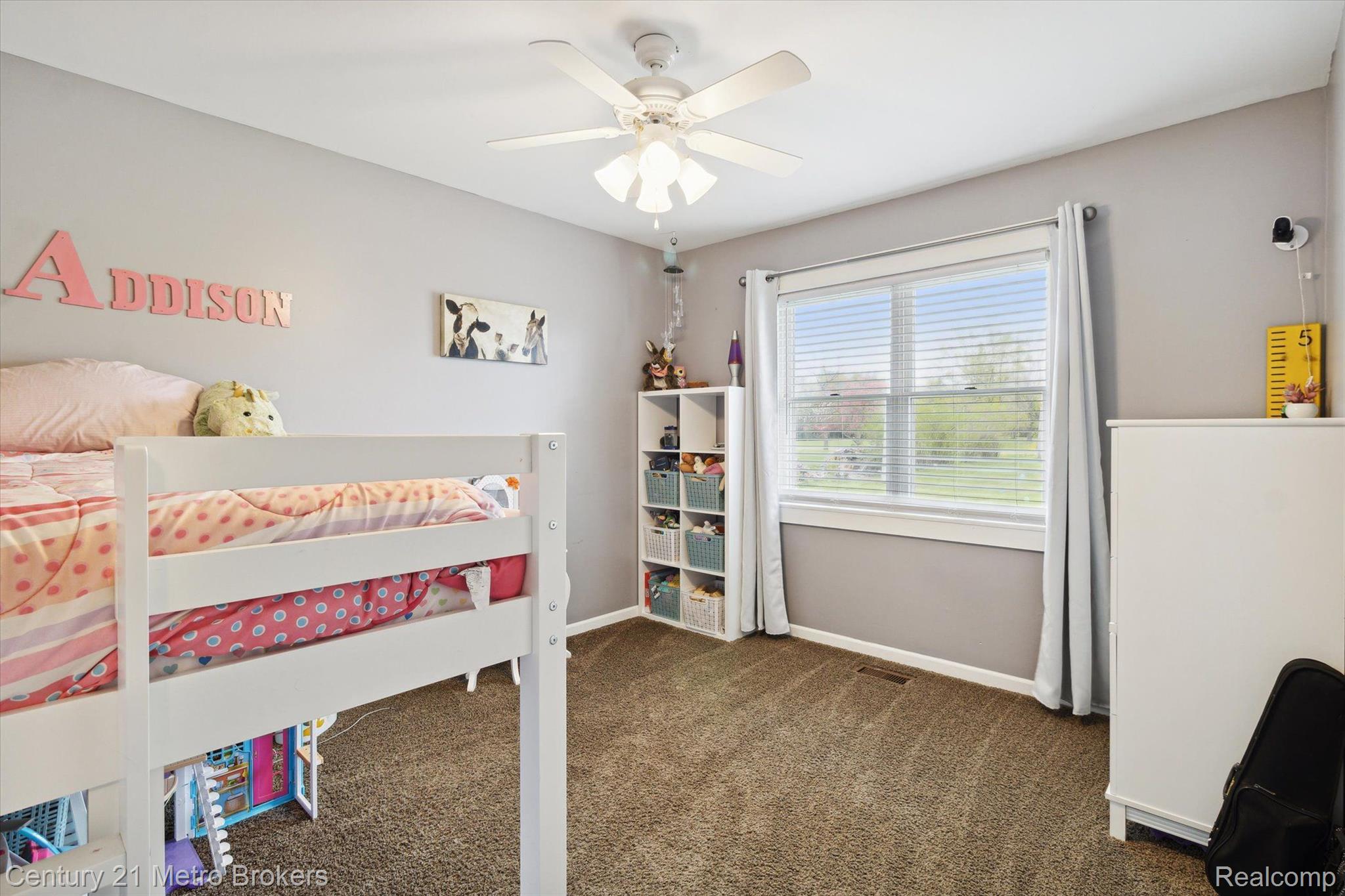 5256 North Gale Road Davison, MI 48423 - Photo 26 of 42 Gallery Image 26