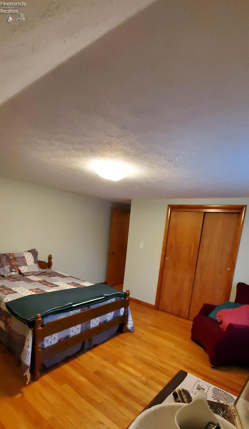 3904 Hartland Center Road Collins, OH 44826 - Photo 38 of 53 Gallery Image 38