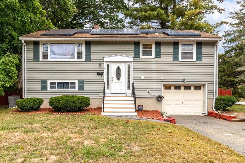 8 Dana Road Maynard, MA 01754 - Photo 1 of 36 Gallery Image 1