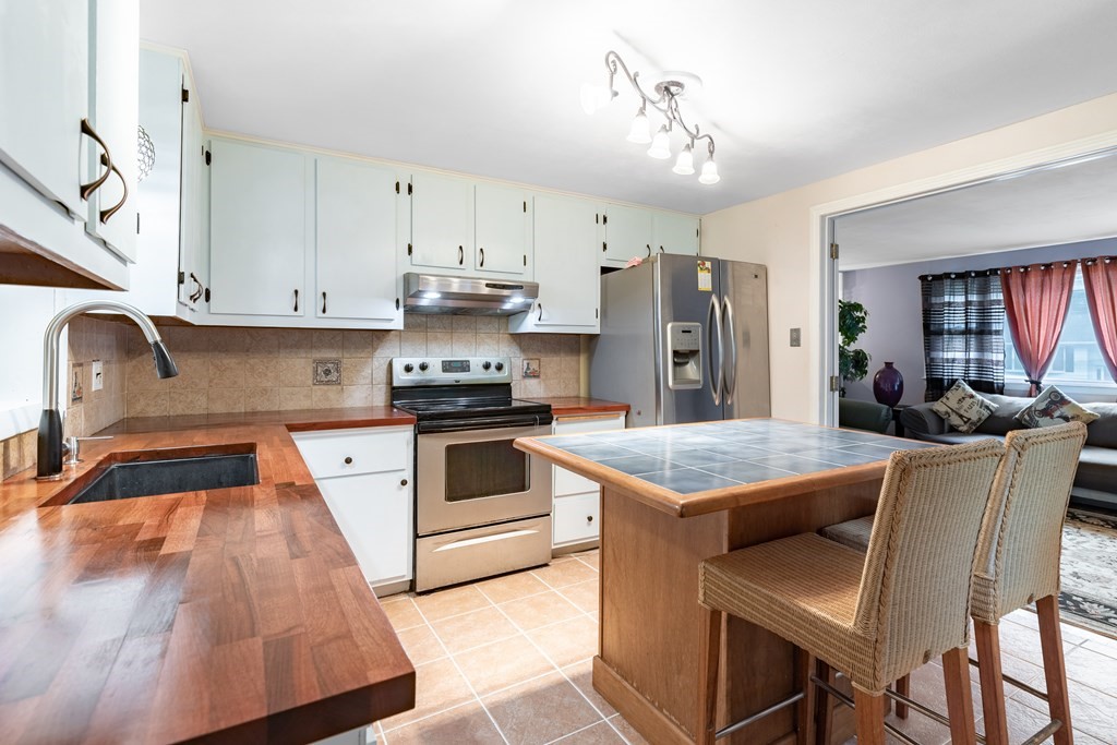 8 Dana Road Maynard, MA 01754 - Photo 12 of 36 Gallery Image 12