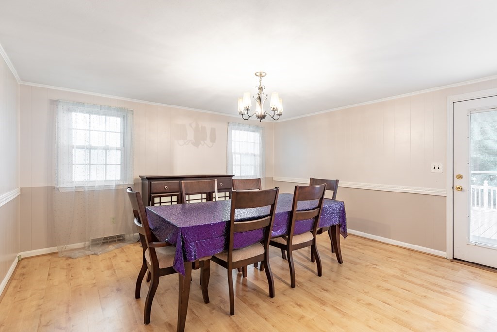 8 Dana Road Maynard, MA 01754 - Photo 15 of 36 Gallery Image 15
