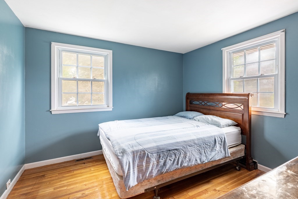 8 Dana Road Maynard, MA 01754 - Photo 18 of 36 Gallery Image 18
