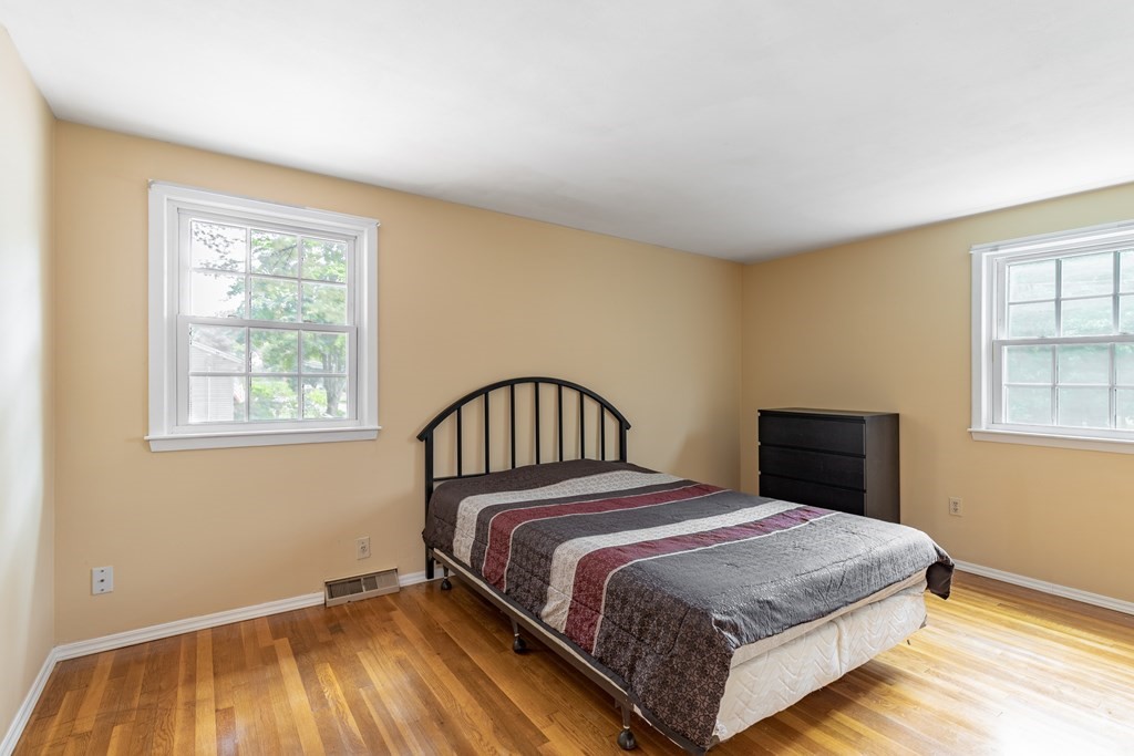8 Dana Road Maynard, MA 01754 - Photo 19 of 36 Gallery Image 19