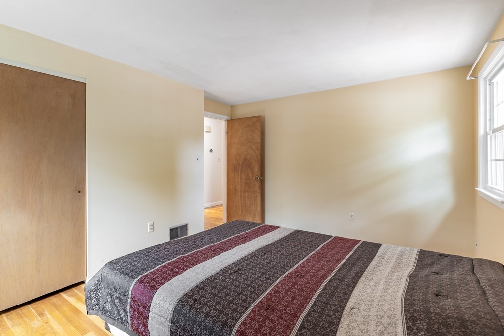 8 Dana Road Maynard, MA 01754 - Photo 20 of 36 Gallery Image 20