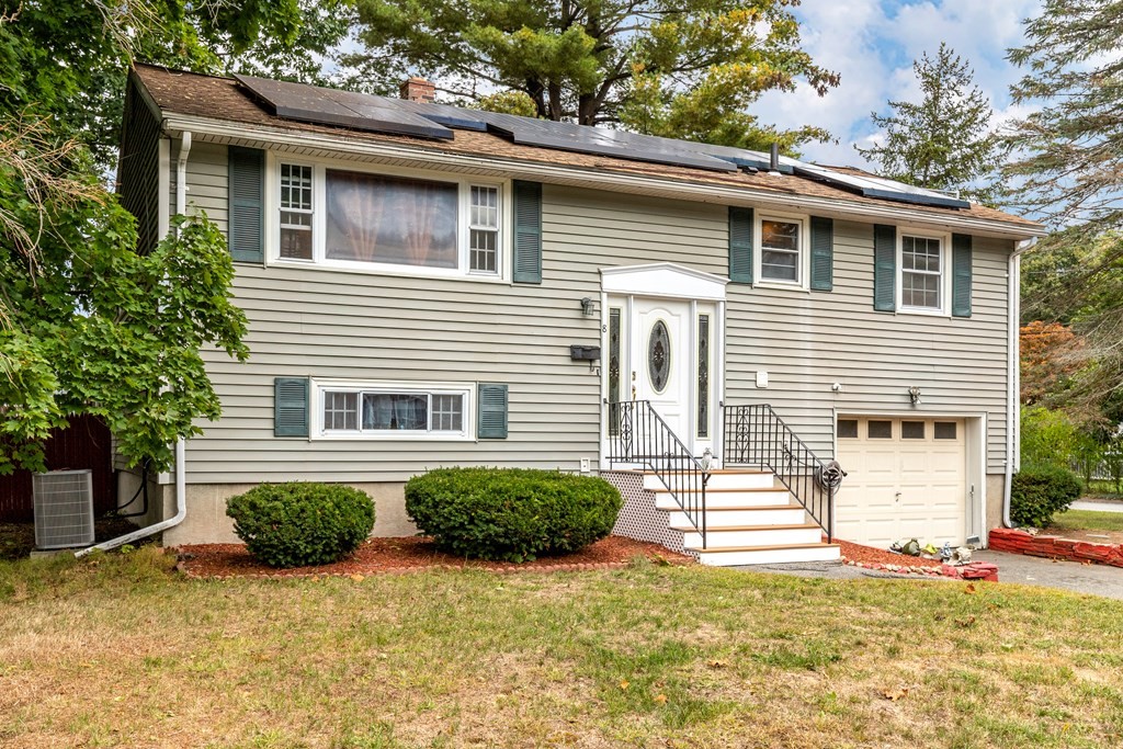8 Dana Road Maynard, MA 01754 - Photo 2 of 36 Gallery Image 2