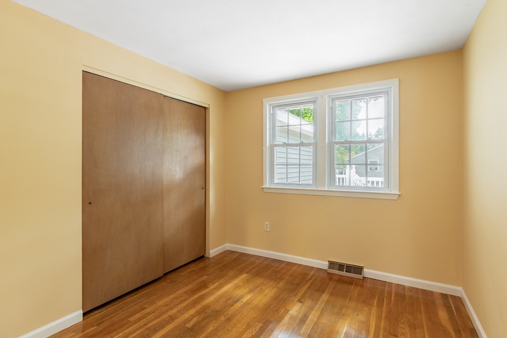 8 Dana Road Maynard, MA 01754 - Photo 21 of 36 Gallery Image 21