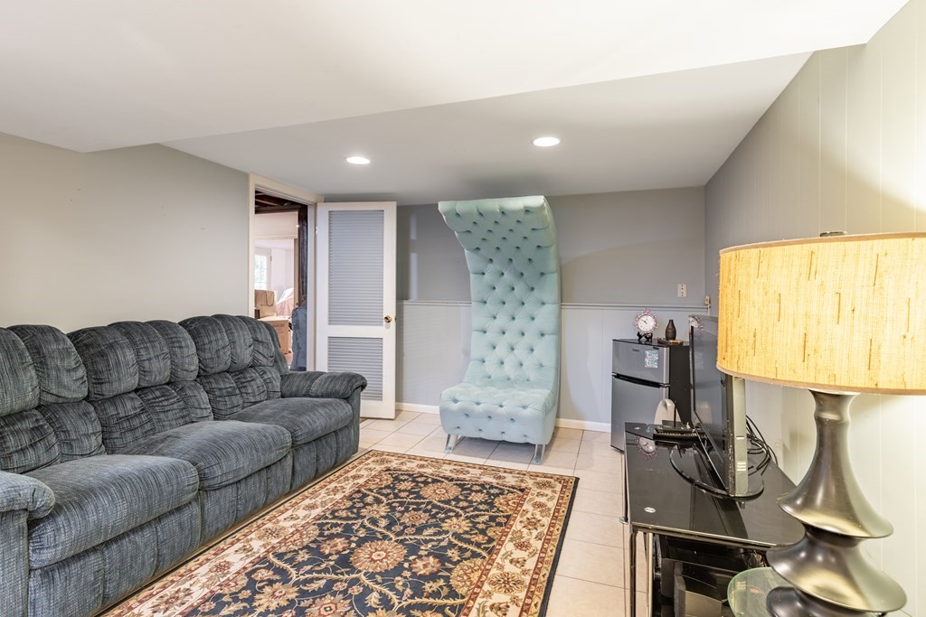 8 Dana Road Maynard, MA 01754 - Photo 22 of 36 Gallery Image 22