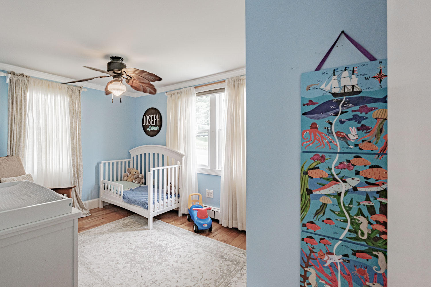 354 Ray Street Portland, ME 04103 - Photo 14 of 27 20200609gp-62022