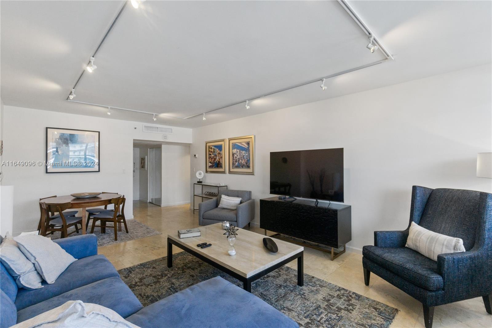 Miami Beach City Center Miami Beach, FL 33139 - Photo 3 of 18