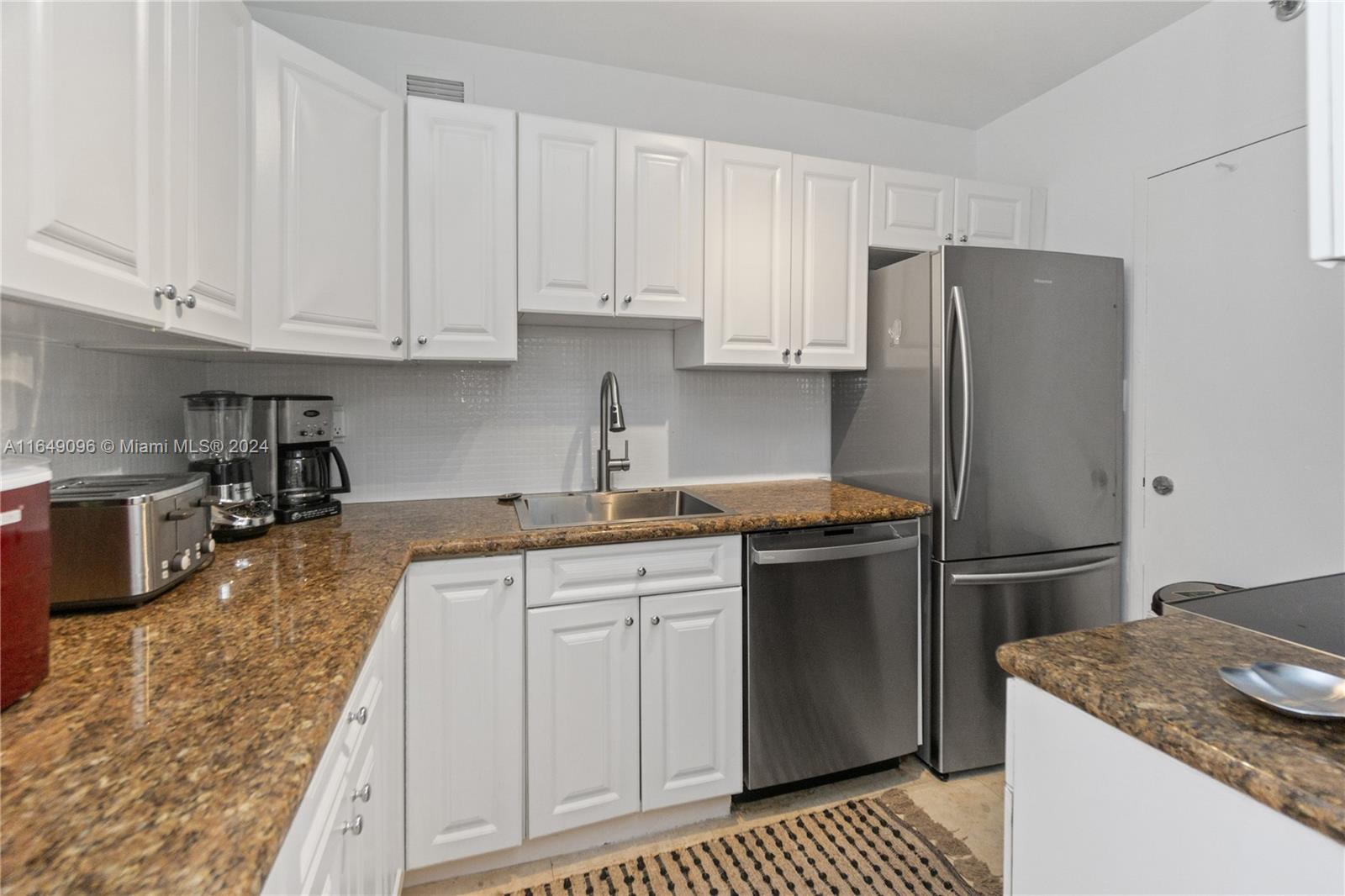 Miami Beach City Center Miami Beach, FL 33139 - Photo 7 of 18