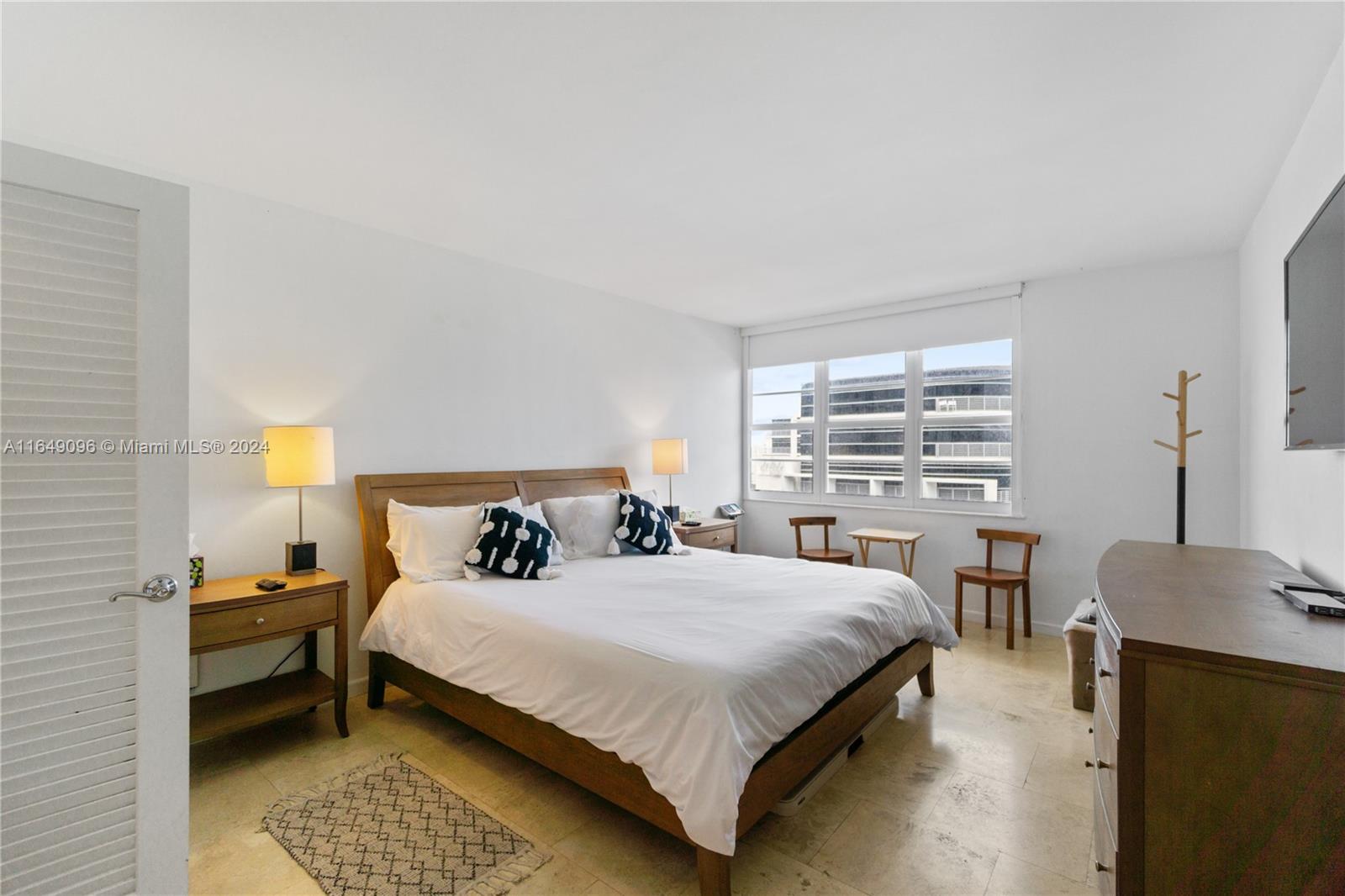 Miami Beach City Center Miami Beach, FL 33139 - Photo 10 of 18