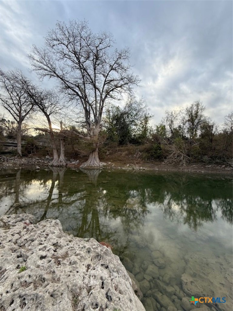 160 Restless Wind Spring Branch, TX 78070 - Photo 8 of 17