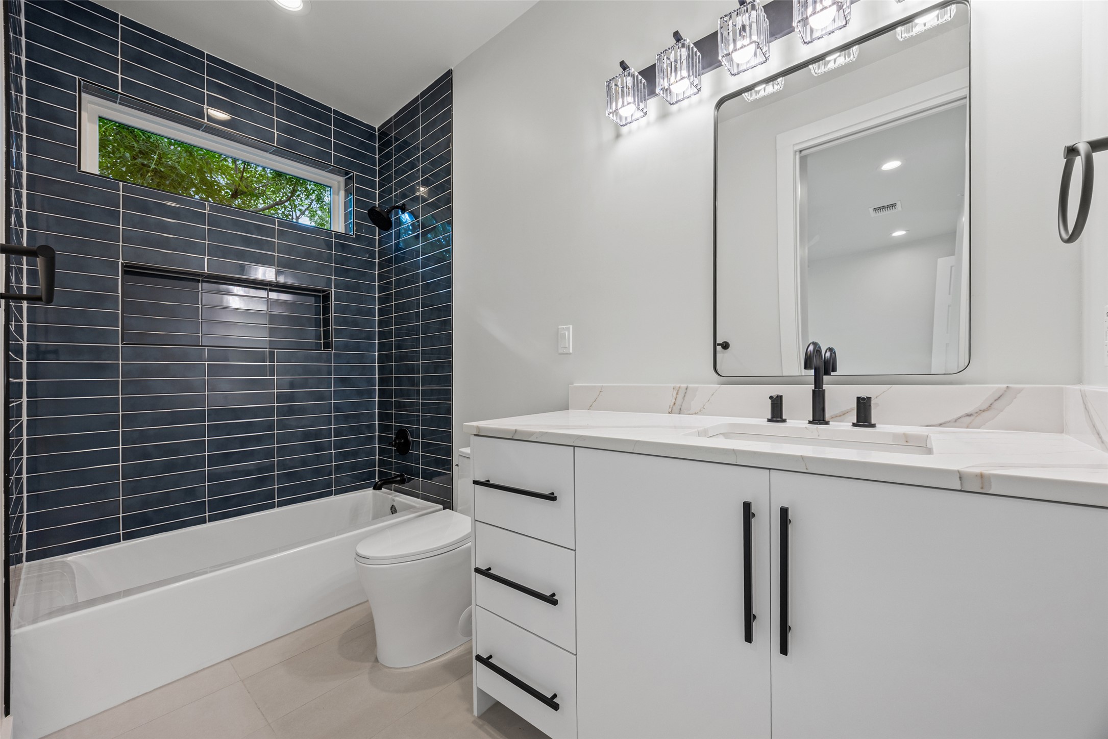 100 West Odell Street, Unit 2 Austin, TX 78752 - Photo 22 of 27