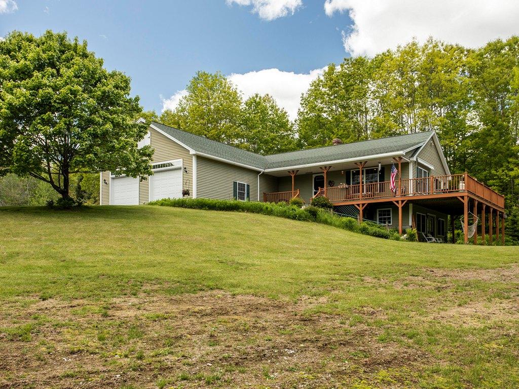 51 Garfield Road Minot, ME 04258 - Photo 1 of 37 IMG_5803