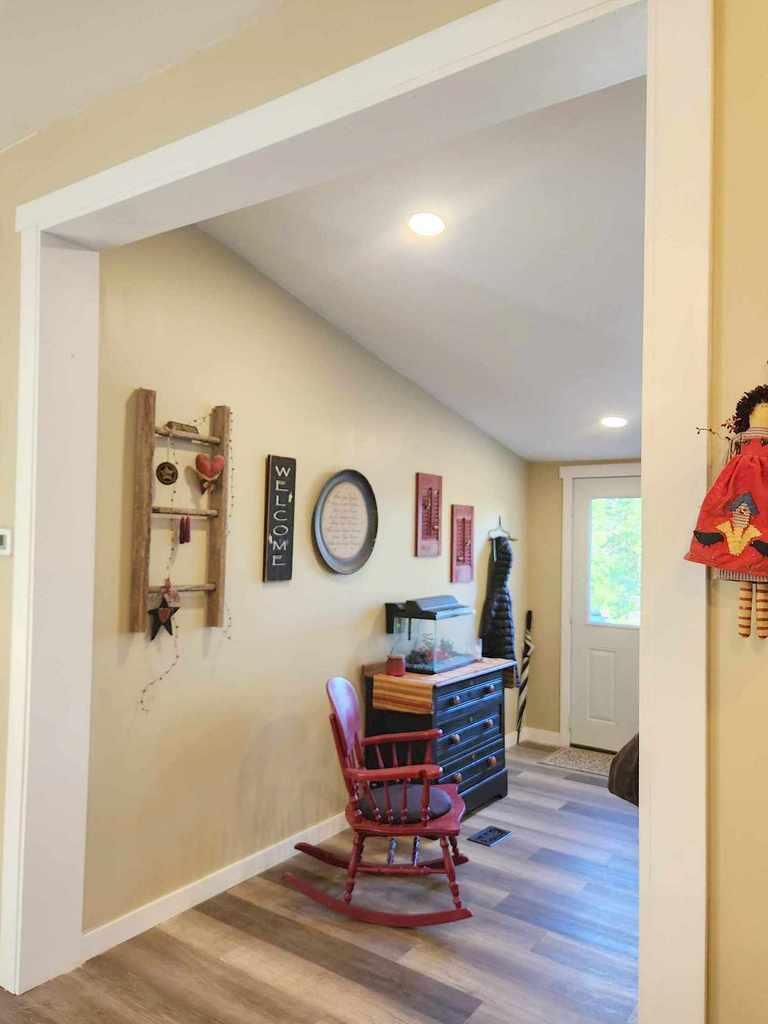 3352 West River Road Sidney, ME 04330 - Photo 13 of 44 Messenger_creation_44295E78-AB91-4B23-96