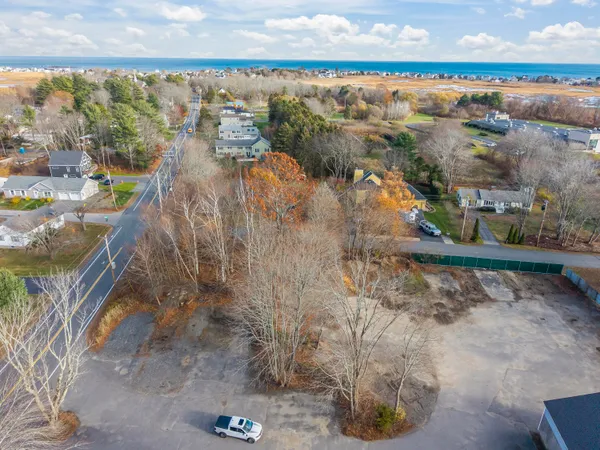 $399,000 | 15 Heather Lane, Wells, ME 04090