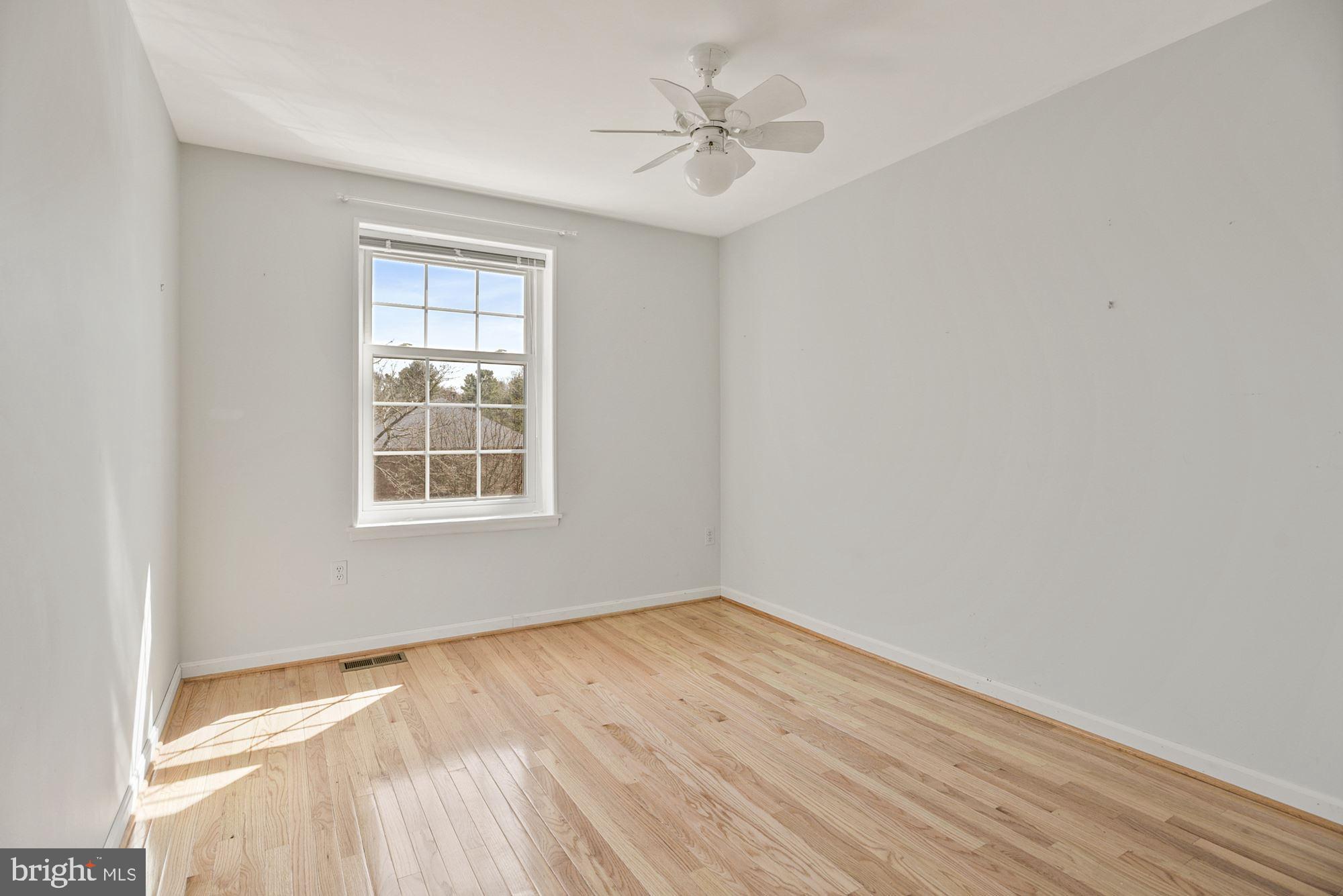 9747 Early Spring Way Columbia, MD 21046 - Photo 16 of 31 Bedroom 2