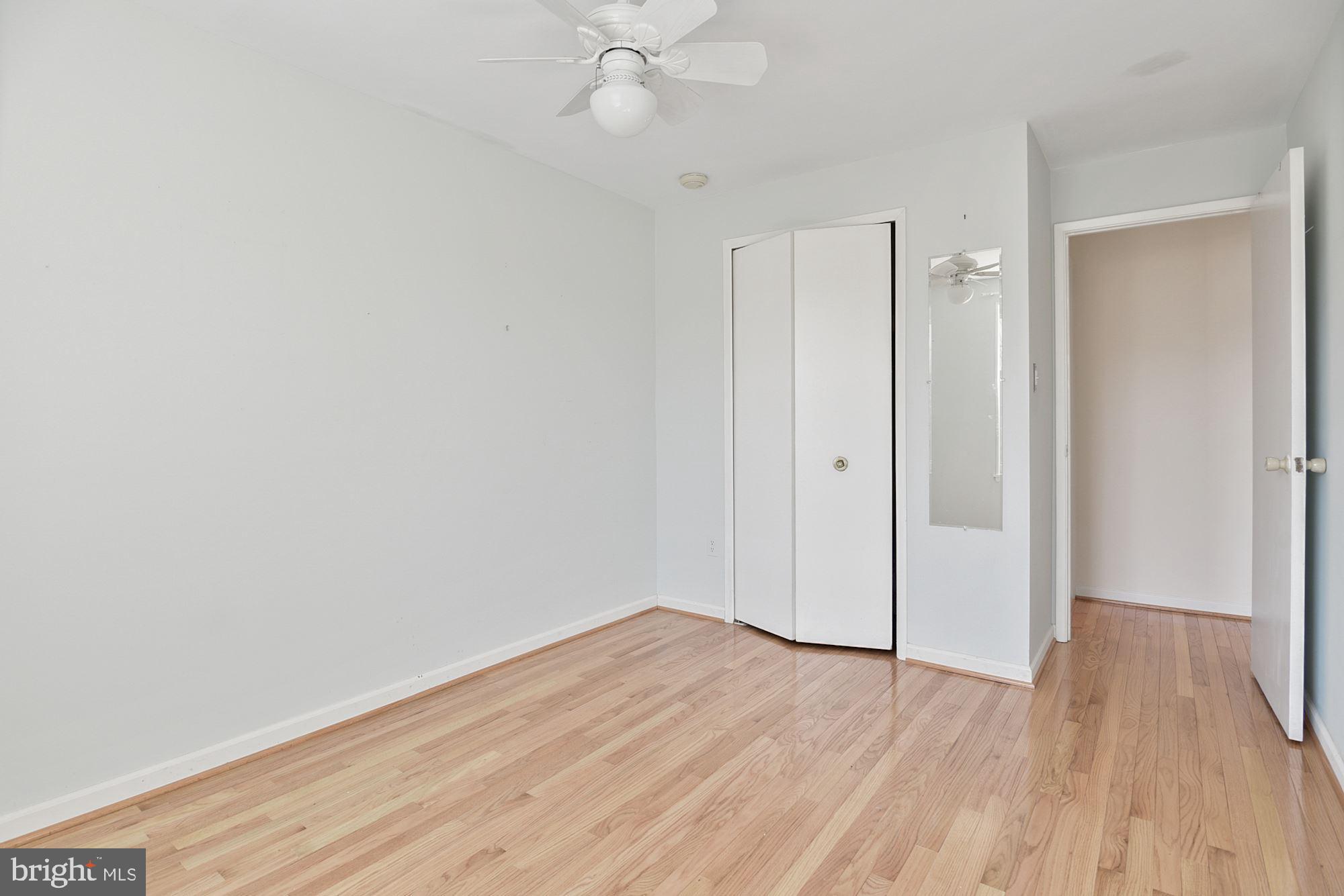 9747 Early Spring Way Columbia, MD 21046 - Photo 17 of 31 Bedroom 2