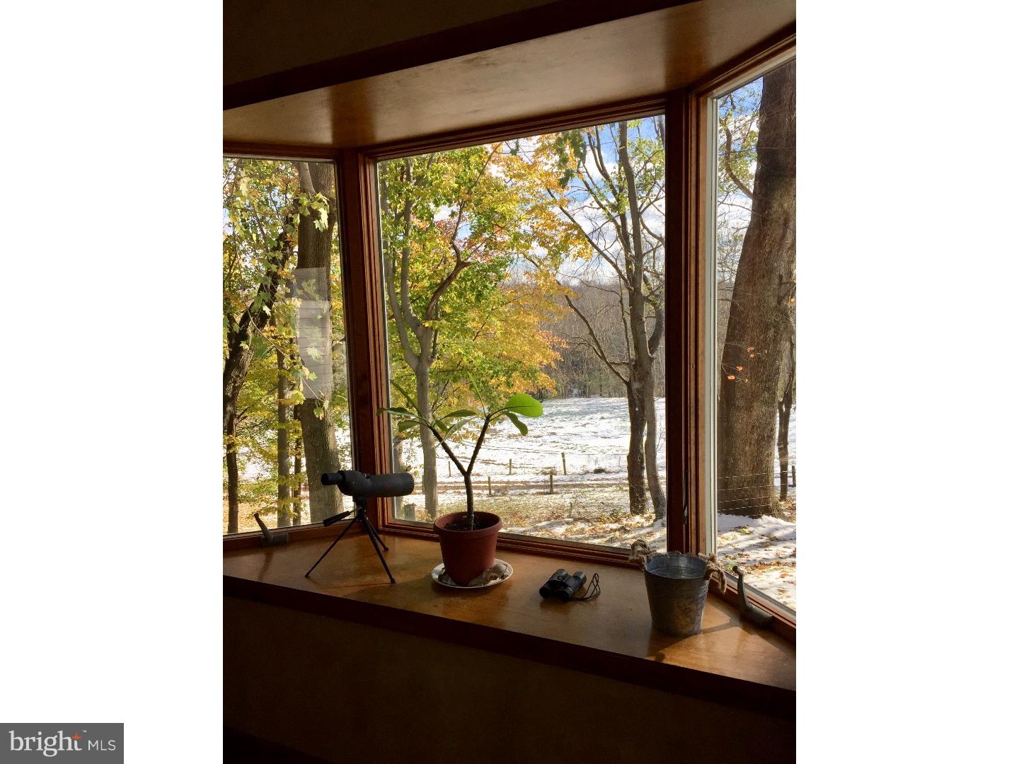 144 Rocksville Road Holland, PA 18966 - Photo 10 of 25 Breakfast Room