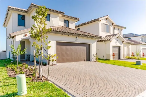 $2,795 | 5875 Cassidy Lane, Ave Maria, FL 34142