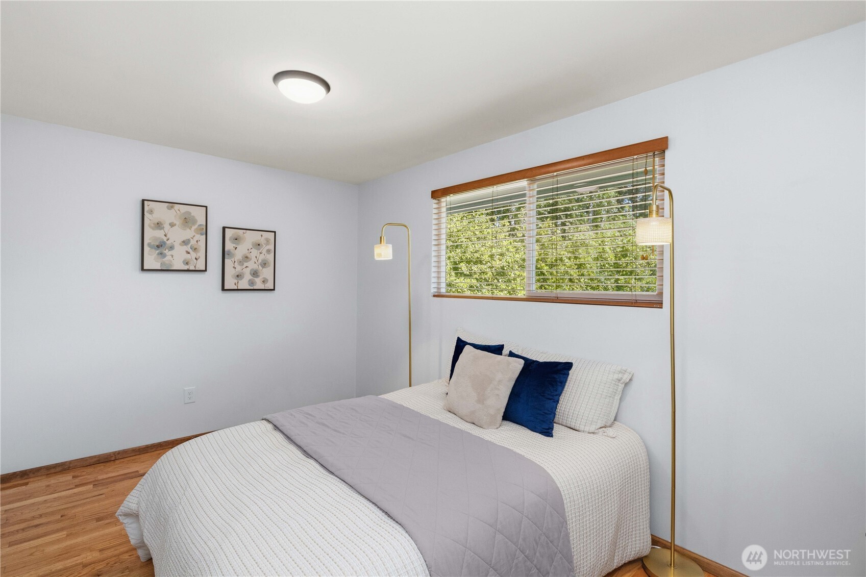 17023 113th Avenue Southeast Renton, WA 98055 - Photo 16 of 34