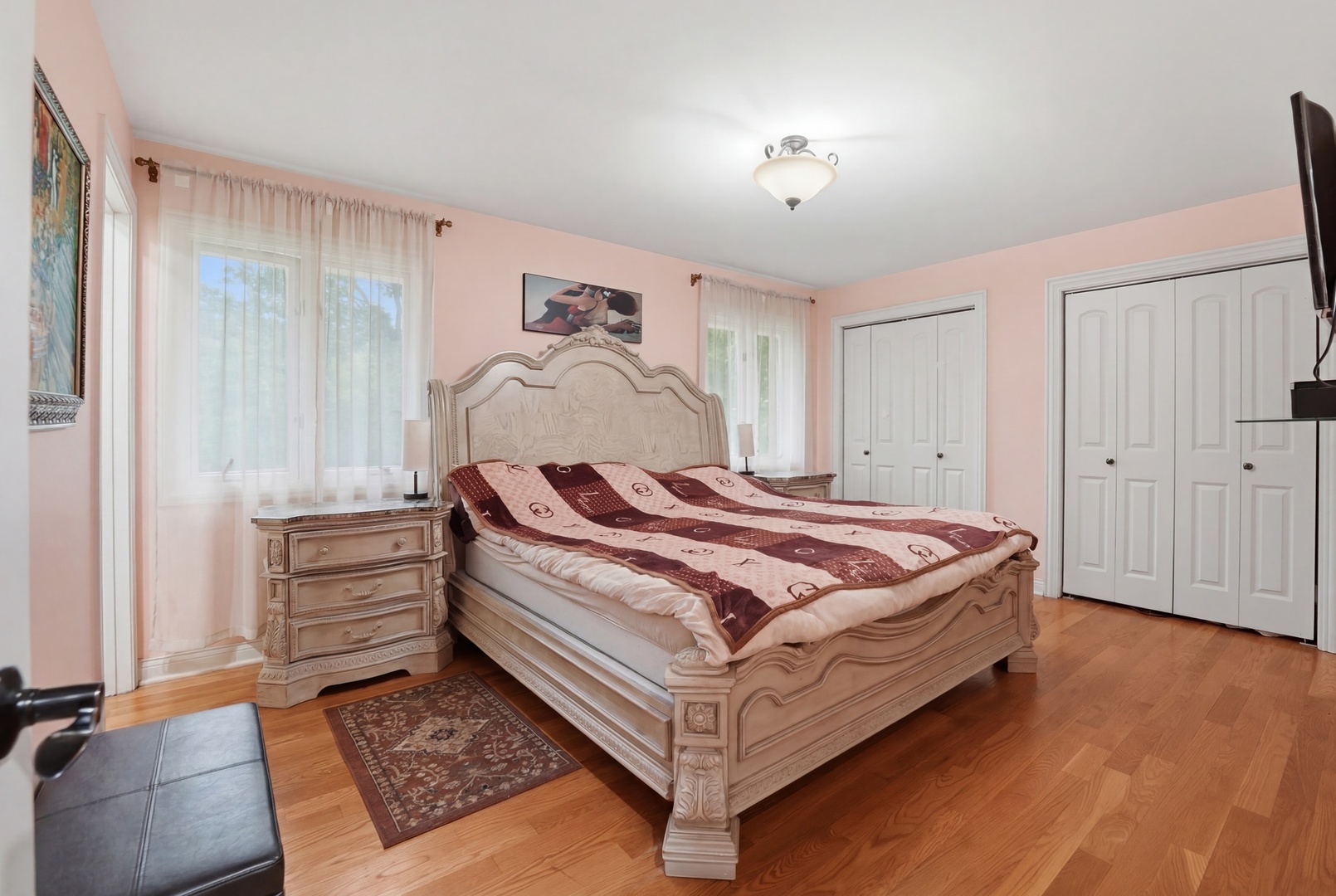 21 Sequoia Road Hawthorn Woods, IL 60047 - Photo 16 of 33