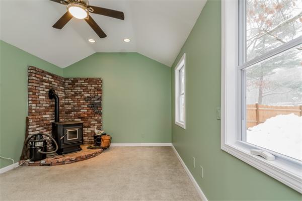 17 Concord Road Westford, MA 01886 - Photo 12 of 30 Gallery Image 12