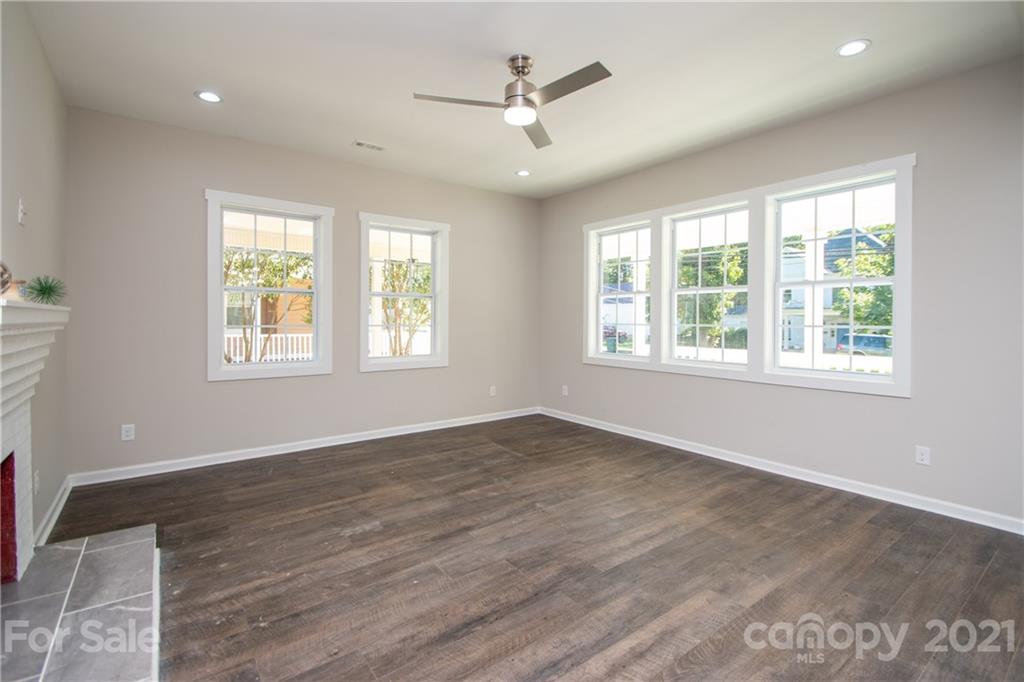 124 College Street Chester, SC 29706 - Photo 11 of 47 Gallery Image 11