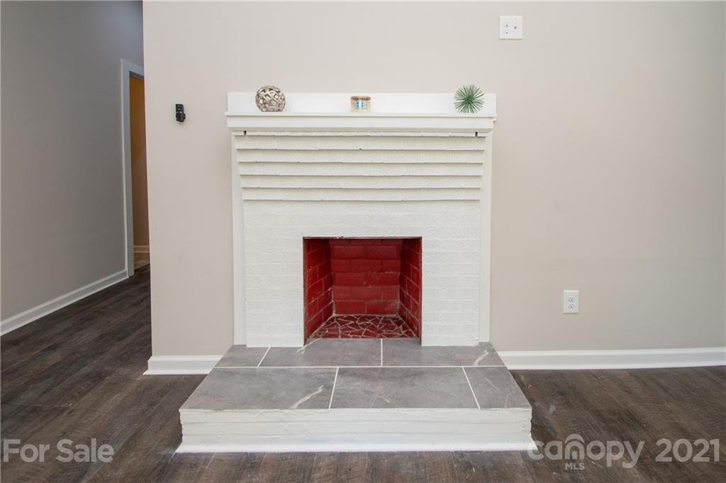 124 College Street Chester, SC 29706 - Photo 12 of 47 Gallery Image 12