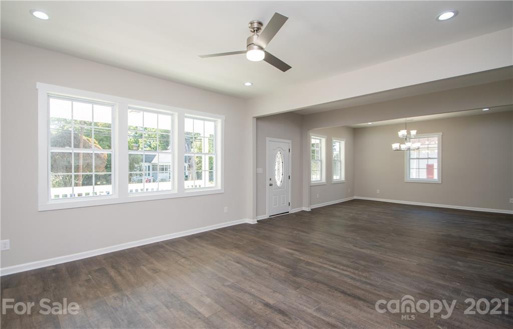 124 College Street Chester, SC 29706 - Photo 14 of 47 Gallery Image 14