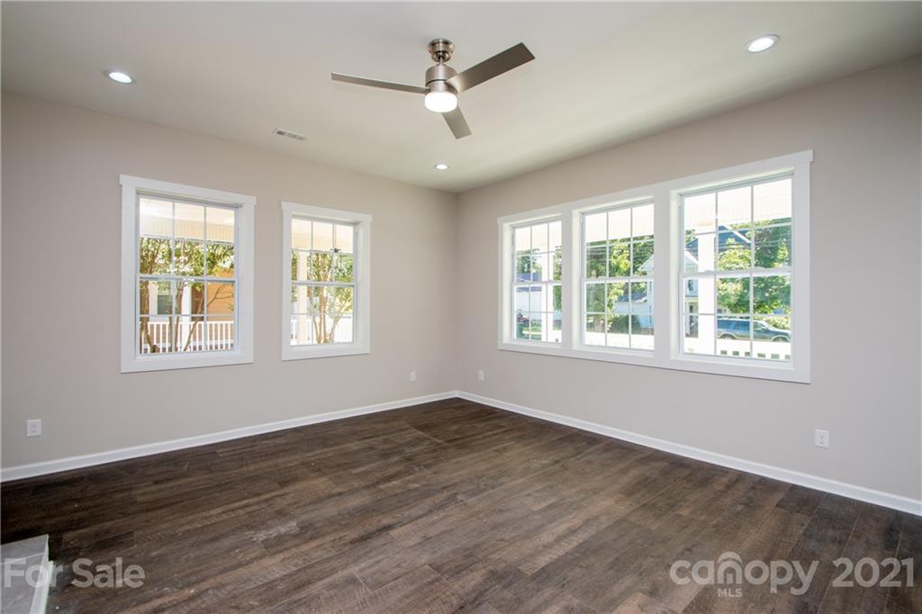 124 College Street Chester, SC 29706 - Photo 15 of 47 Gallery Image 15