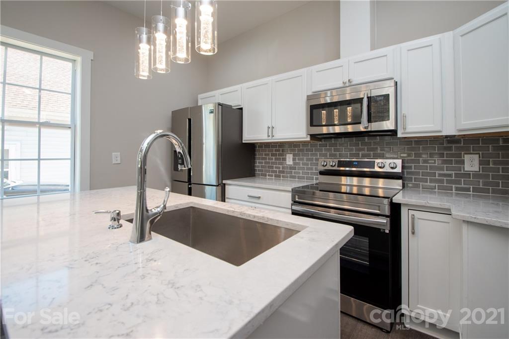 124 College Street Chester, SC 29706 - Photo 16 of 47 Gallery Image 16