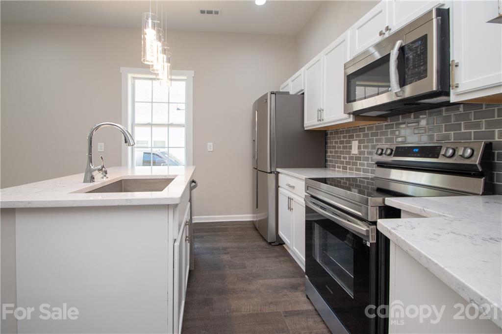 124 College Street Chester, SC 29706 - Photo 17 of 47 Gallery Image 17