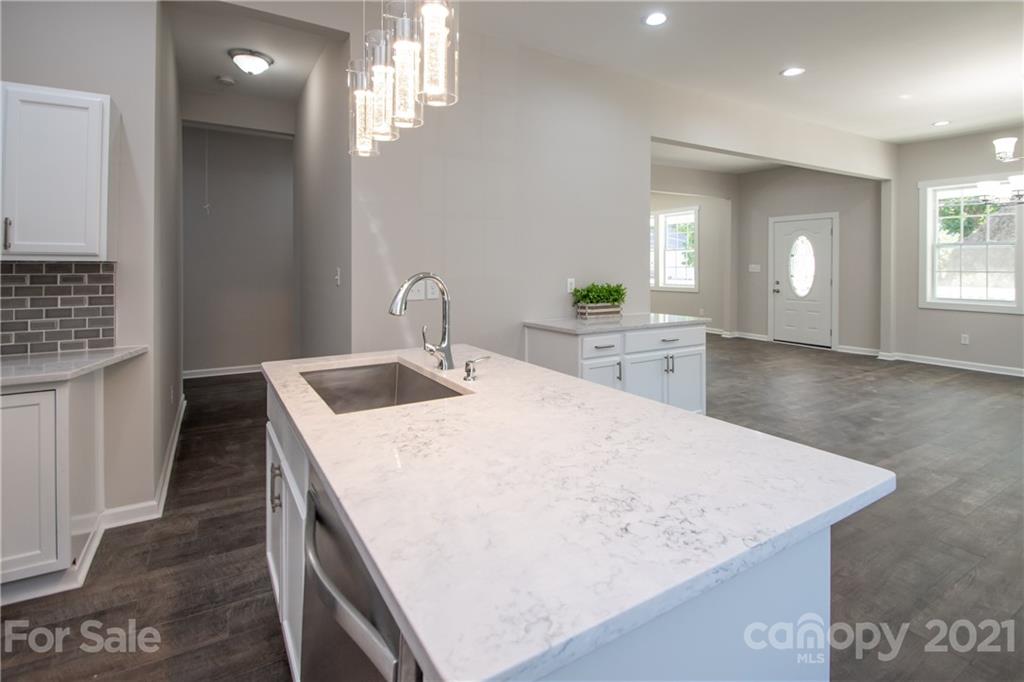 124 College Street Chester, SC 29706 - Photo 18 of 47 Gallery Image 18