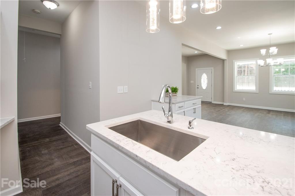 124 College Street Chester, SC 29706 - Photo 19 of 47 Gallery Image 19