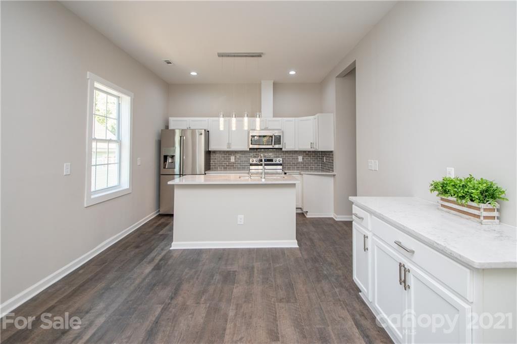 124 College Street Chester, SC 29706 - Photo 20 of 47 Gallery Image 20