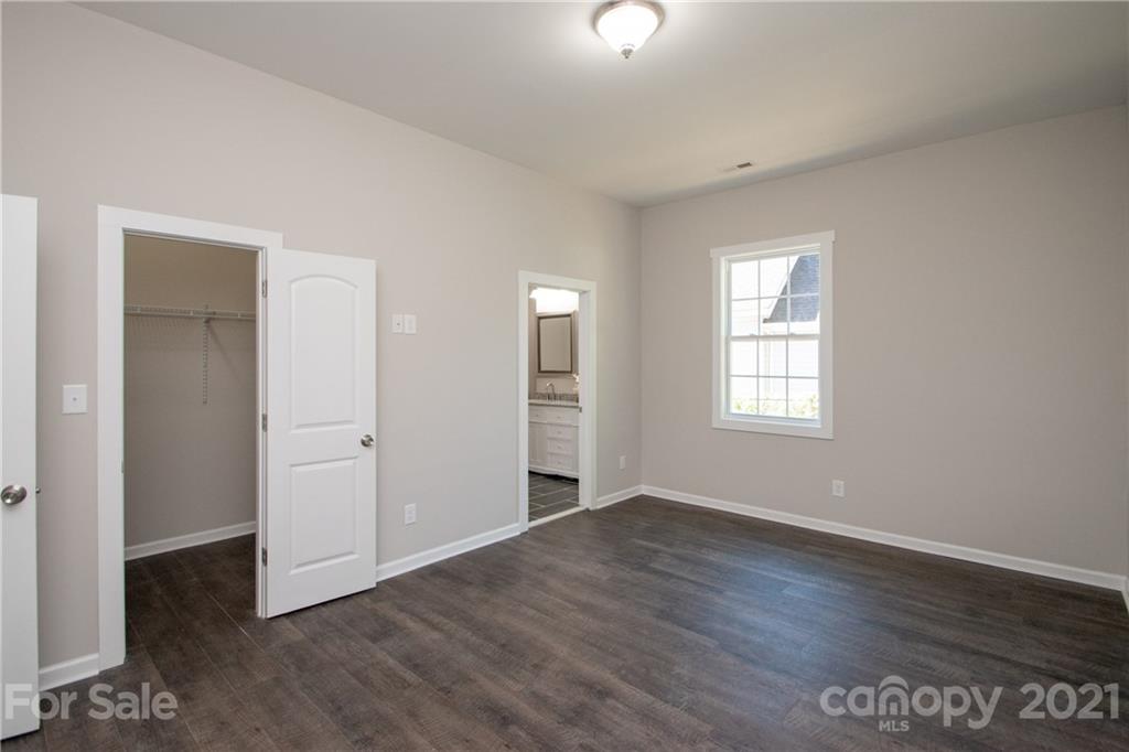124 College Street Chester, SC 29706 - Photo 21 of 47 Gallery Image 21