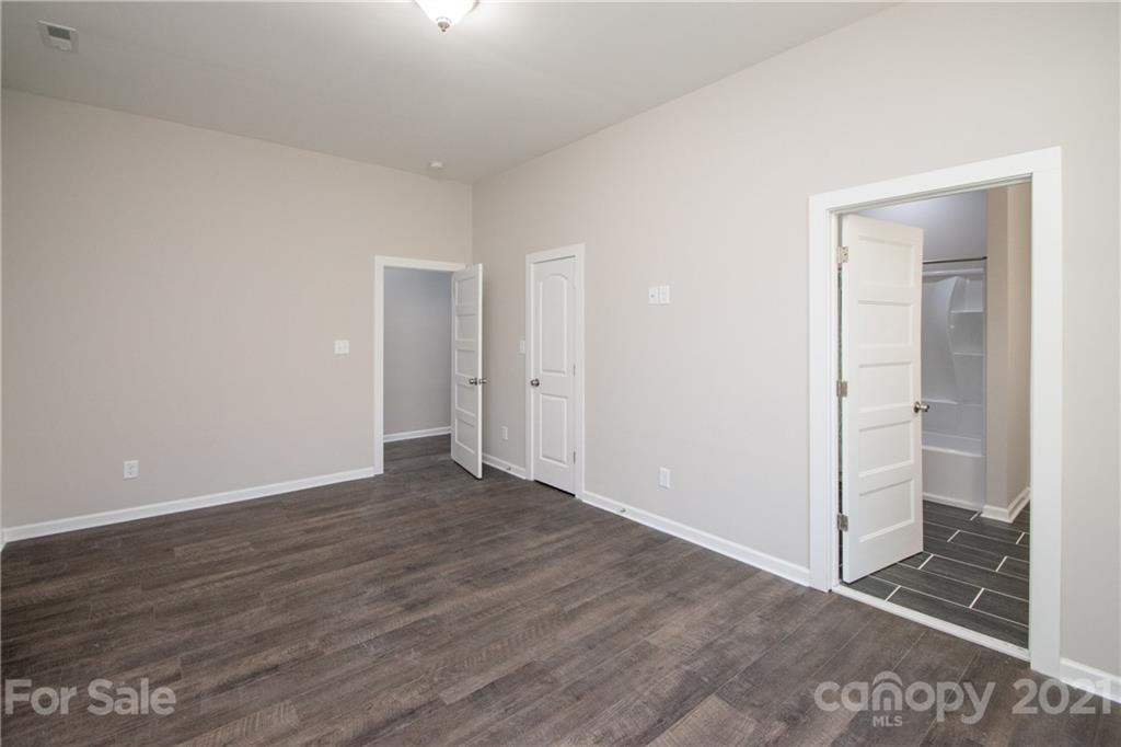 124 College Street Chester, SC 29706 - Photo 22 of 47 Gallery Image 22
