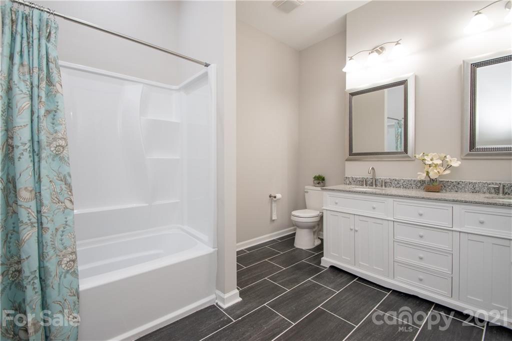 124 College Street Chester, SC 29706 - Photo 23 of 47 Gallery Image 23