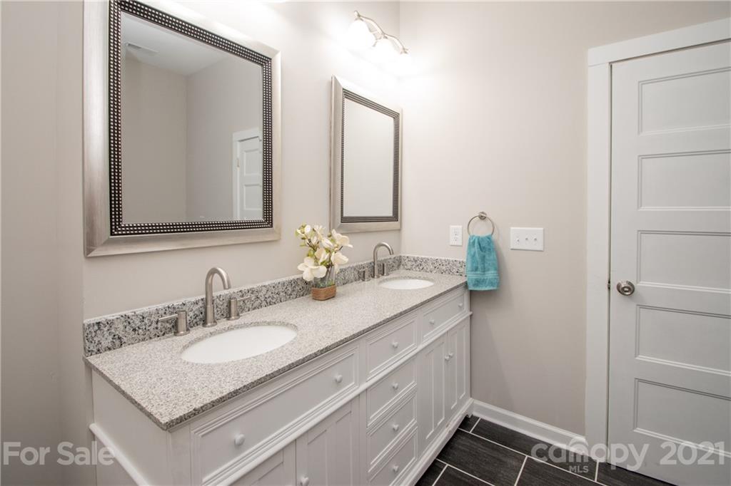 124 College Street Chester, SC 29706 - Photo 24 of 47 Gallery Image 24