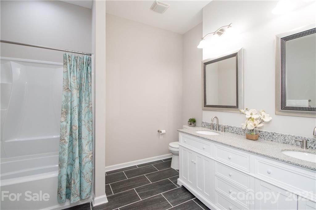 124 College Street Chester, SC 29706 - Photo 25 of 47 Gallery Image 25