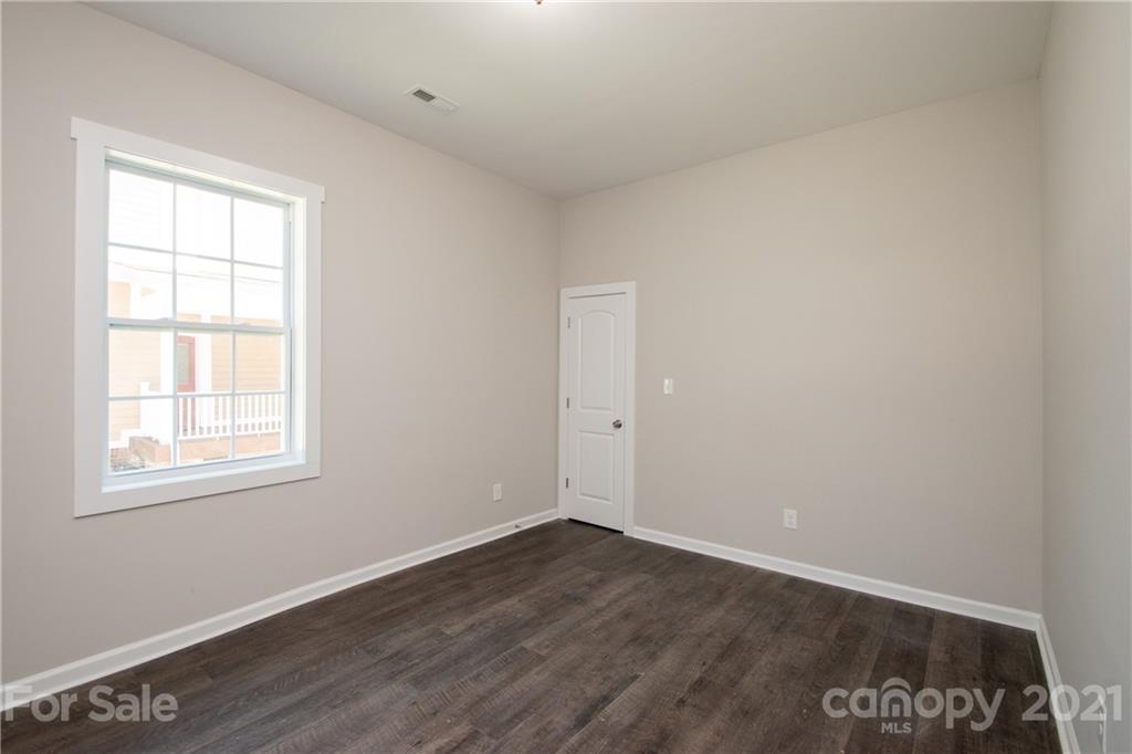 124 College Street Chester, SC 29706 - Photo 26 of 47 Gallery Image 26