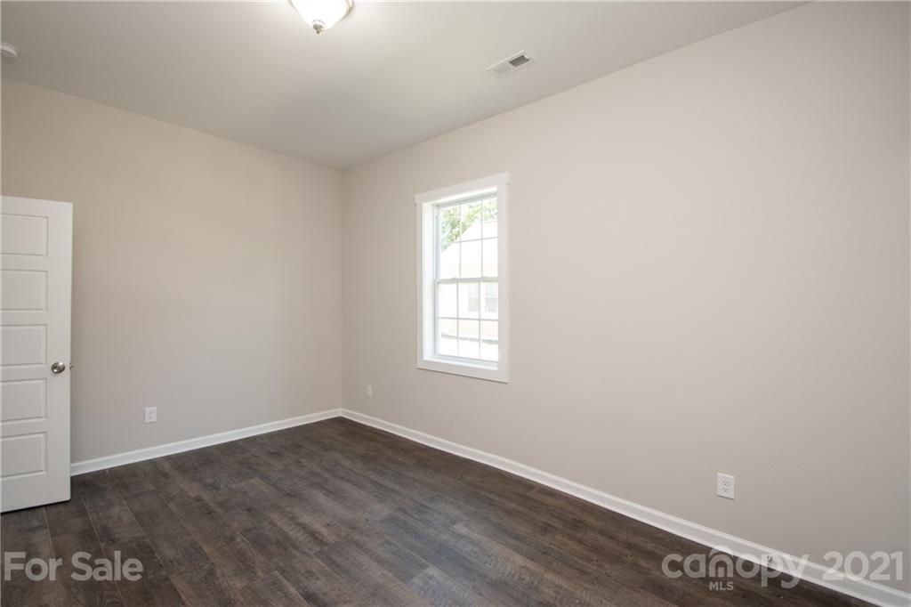 124 College Street Chester, SC 29706 - Photo 27 of 47 Gallery Image 27