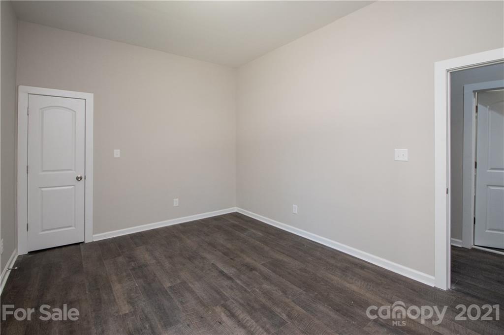 124 College Street Chester, SC 29706 - Photo 28 of 47 Gallery Image 28