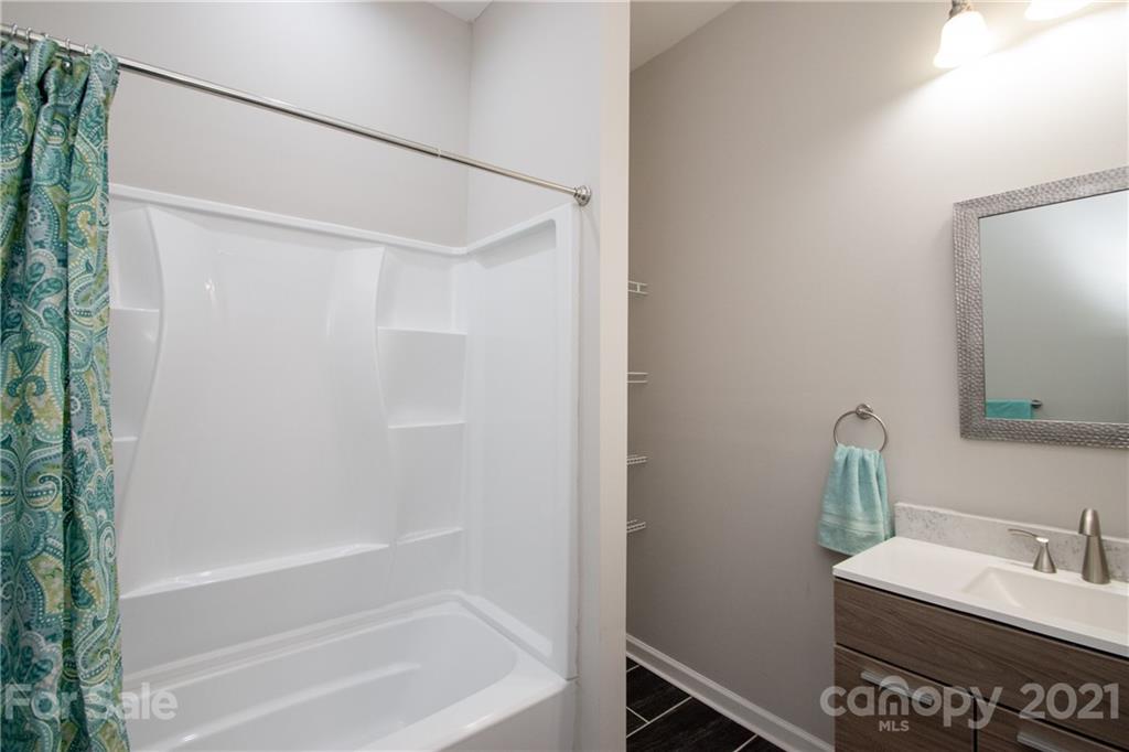 124 College Street Chester, SC 29706 - Photo 29 of 47 Gallery Image 29